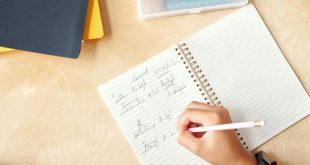 unnamed 6 New data reveals 85% of UK students experience exam anxiety