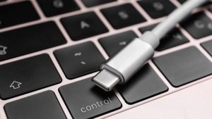 usbc Introducing the NEW ChargeLite™ USB-C