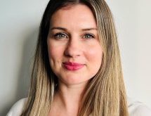 vb New appointments boost Inspiring Futures through Learning central team