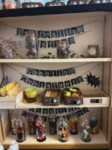 Exciting times for Early Years at White Rose Education