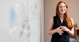 woman 4702060 1280 Beyond Salary: Why Workplace Benefits Matter More Than Ever