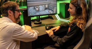 xbox Xbox launches a series of educational podcasts to help students learn through play