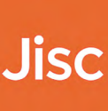 xxx 1 Jisc launches new digital storytelling community of practice