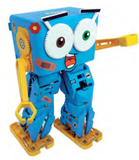 xxxx 2 Robotical