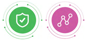 xxxxxxxx Join Schools Broadband at Bett!