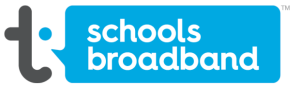 xxxxxxxxxxx Join Schools Broadband at Bett!