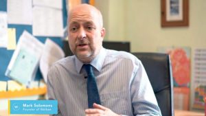 zzz 1 Developing a successful people strategy